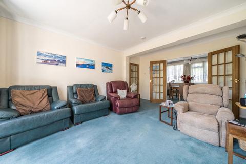 undefined, Glyn Drive, Sidcup