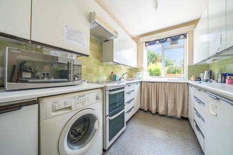 undefined, Glyn Drive, Sidcup