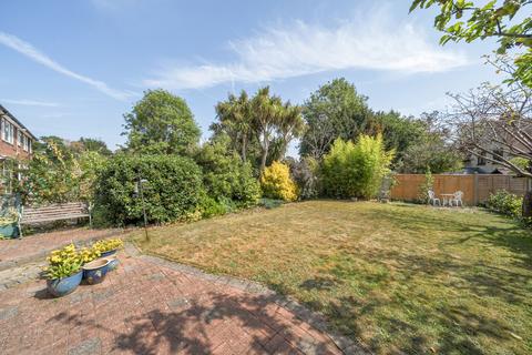 undefined, Glyn Drive, Sidcup
