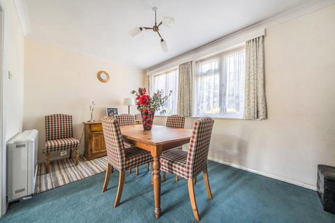 undefined, Glyn Drive, Sidcup