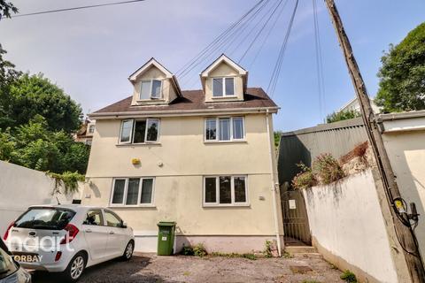 undefined, Briary Lane, Torquay