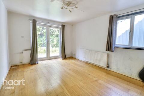 3 bedroom semi-detached house for sale, Briary Lane, Torquay