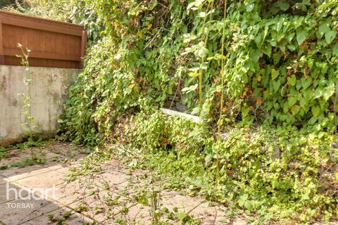 undefined, Briary Lane, Torquay