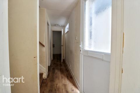 undefined, Briary Lane, Torquay