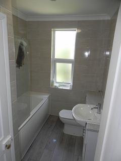 1 bedroom in a house share to rent, Rupert Road, Guildford-Room 1