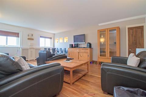 undefined, Sussex Square, Brighton, BN2