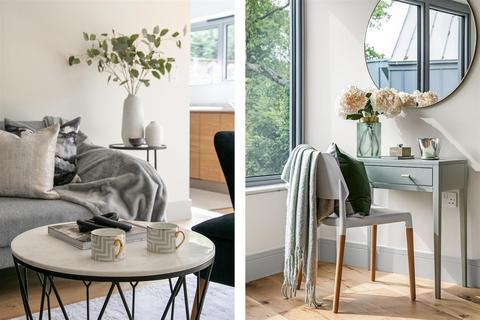 3 bedroom detached house for sale, 48 Homefield Road, Coulsdon CR5