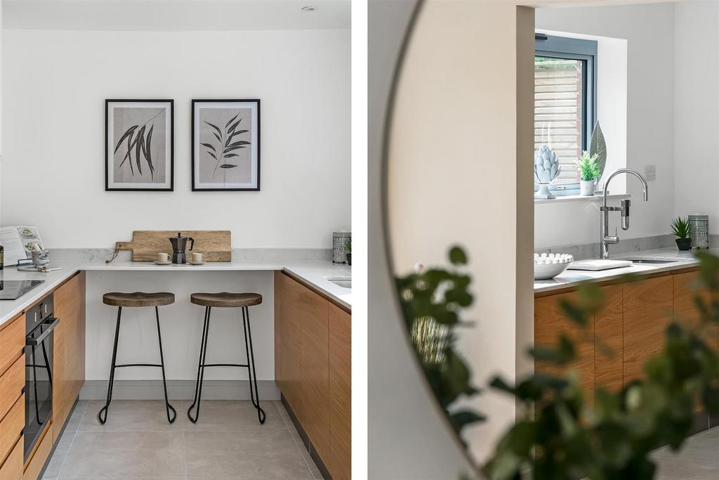 MONO-HOMES-PORTRAIT-TEMP002.jpg