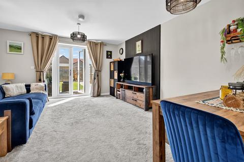 undefined, Stable Mews, Boroughbridge
