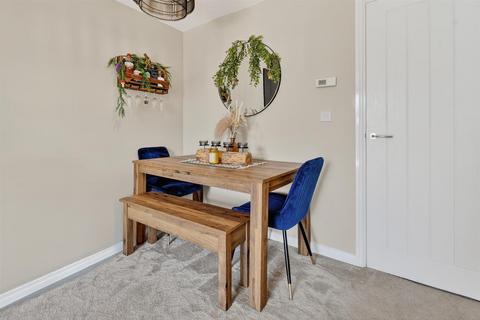 undefined, Stable Mews, Boroughbridge