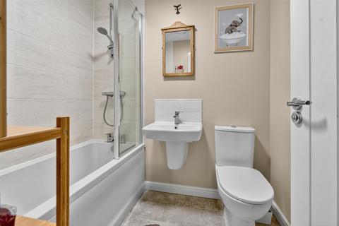 undefined, Stable Mews, Boroughbridge