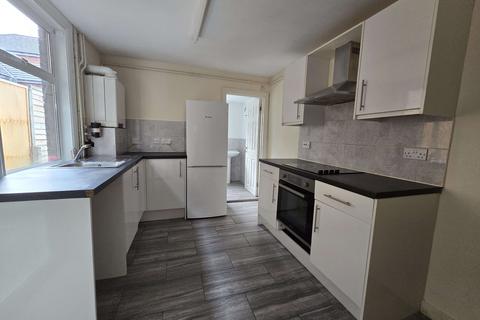 undefined, Town Centre, Luton LU1