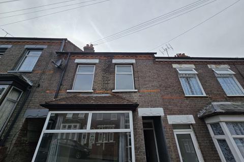 undefined, Town Centre, Luton LU1