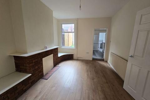 undefined, Town Centre, Luton LU1