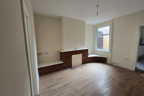 undefined, Town Centre, Luton LU1