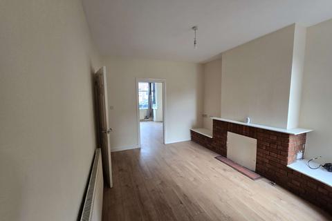 undefined, Town Centre, Luton LU1