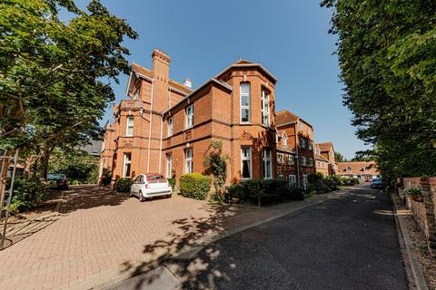 undefined, Orchard Place, Faversham, ME13