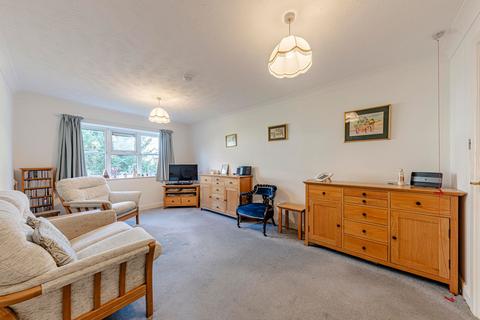 undefined, Orchard Place, Faversham, ME13