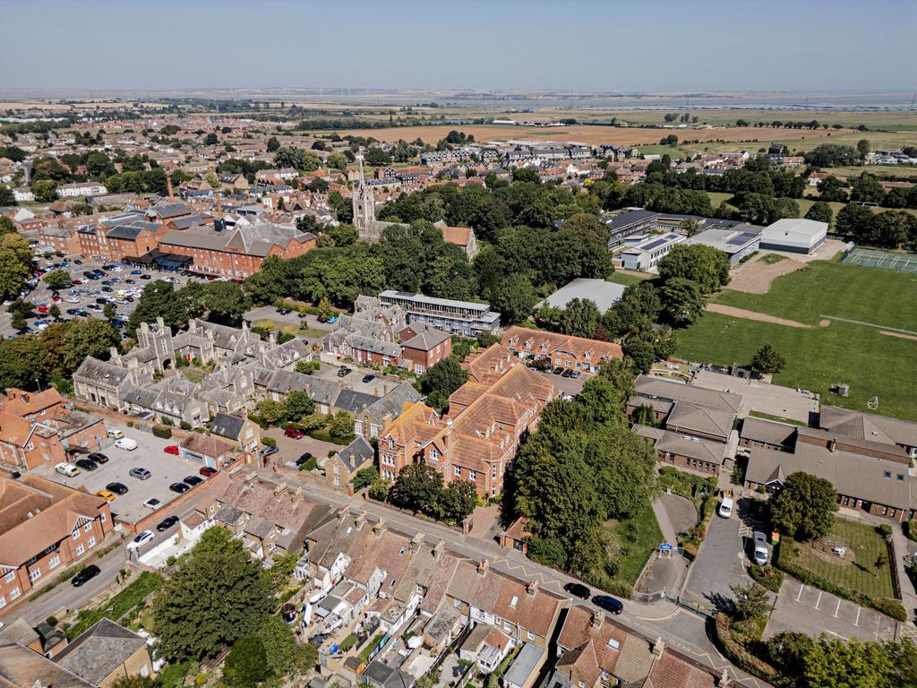 Location (1)