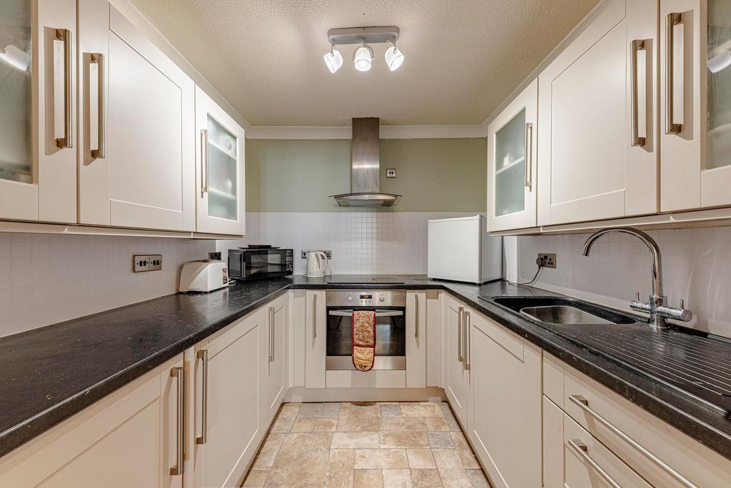 Kitchen (1)