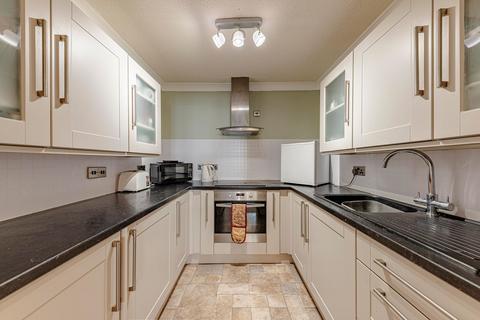 undefined, Orchard Place, Faversham, ME13