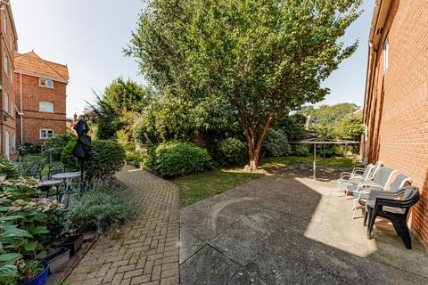 undefined, Orchard Place, Faversham, ME13