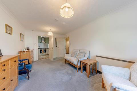 undefined, Orchard Place, Faversham, ME13