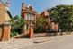 Orchard Place, Faversham, ME13