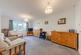 Orchard Place, Faversham, ME13 photo 2