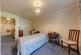 Orchard Place, Faversham, ME13 photo 3