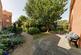 Orchard Place, Faversham, ME13 photo 5
