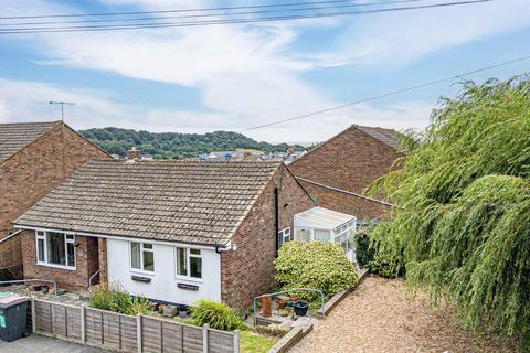 undefined, Bedford Road, Hastings