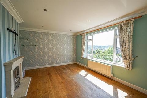 undefined, Bedford Road, Hastings