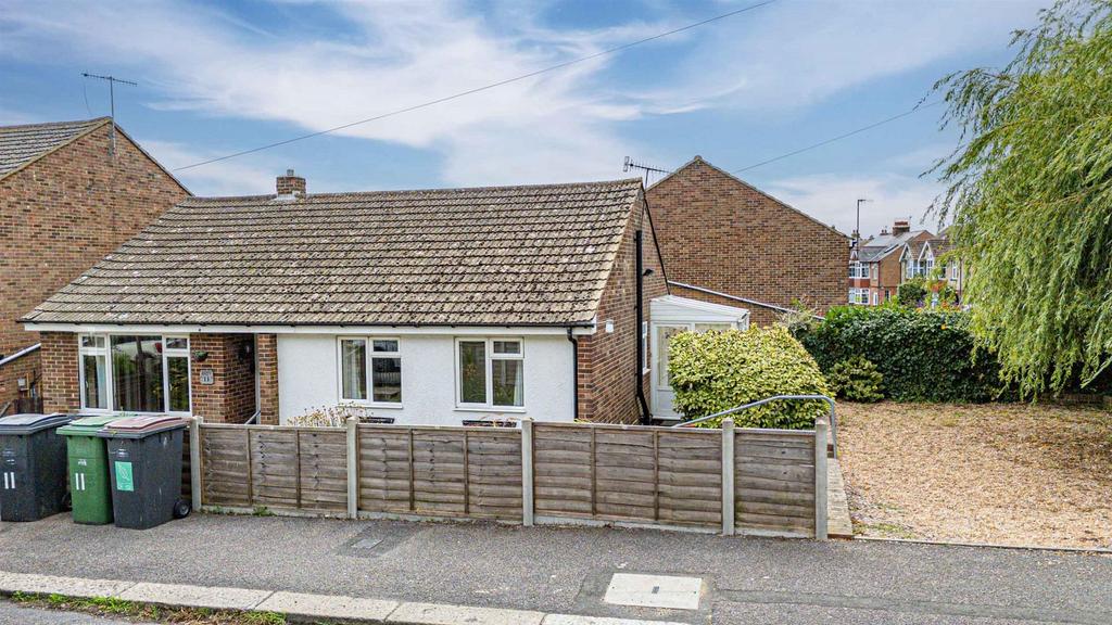 DJI 20250816153134 0093 D Alto.jpg