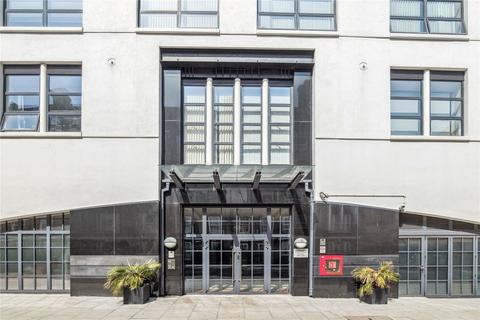 2 bedroom apartment for sale, Carlow Street, Camden, London, NW1