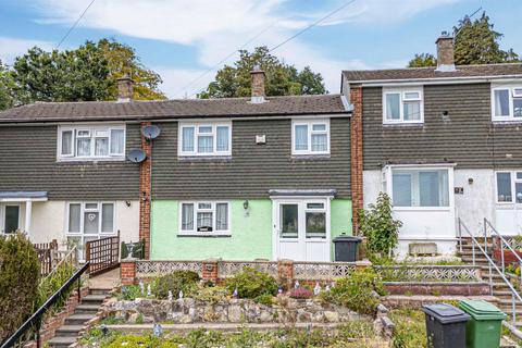 3 bedroom terraced house for sale, Holmhurst Lane, St. Leonards-On-Sea