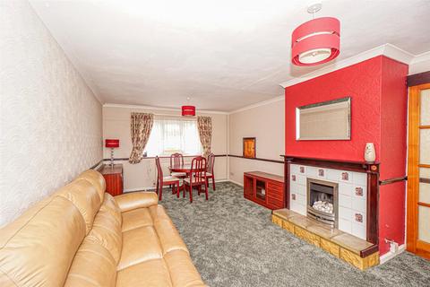 3 bedroom terraced house for sale, Holmhurst Lane, St. Leonards-On-Sea