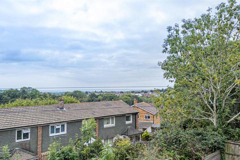 3 bedroom terraced house for sale, Holmhurst Lane, St. Leonards-On-Sea