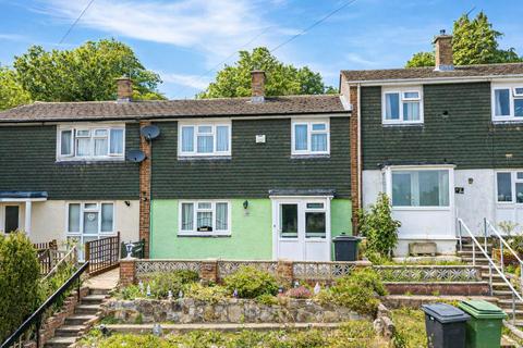 3 bedroom terraced house for sale, Holmhurst Lane, St. Leonards-On-Sea