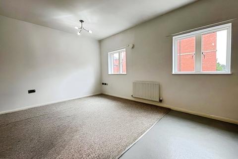 undefined, The Square, Seller Street, Chester