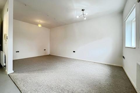 undefined, The Square, Seller Street, Chester
