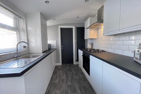 undefined, Edith Street, Tynemouth.  * HOLIDAY LET HOME *