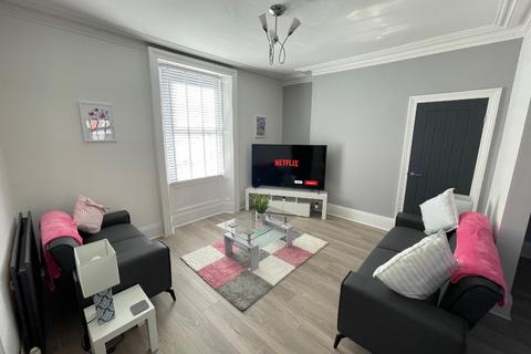 undefined, Edith Street, Tynemouth.  * HOLIDAY LET HOME *