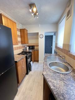 undefined, Belford Terrace, North Shields. *  HOLIDAY LET *