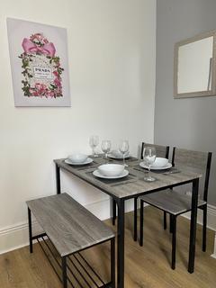 undefined, Belford Terrace, North Shields. *  HOLIDAY LET *