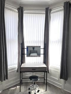 undefined, Belford Terrace, North Shields. *  HOLIDAY LET *
