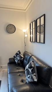 undefined, Eleanor Street, North Shields.  * HOLIDAY HOME  *