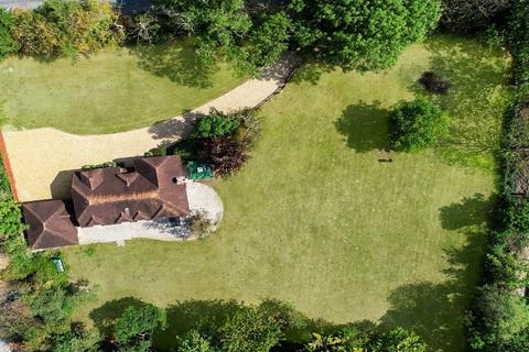 4 bedroom detached house for sale, Meare between Glastonbury and Wedmore
