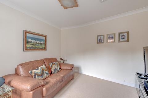 5 bedroom detached house for sale, Kenneth Vincent Close, Crabbs Cross, Redditch, B97