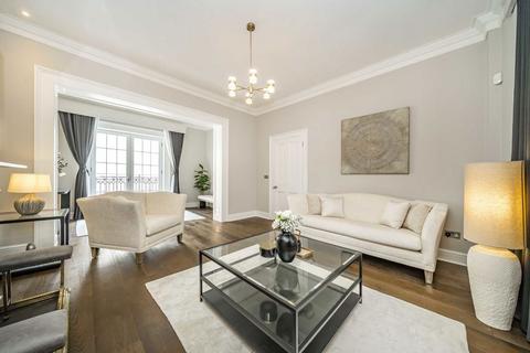 undefined, Park Village West, London NW1